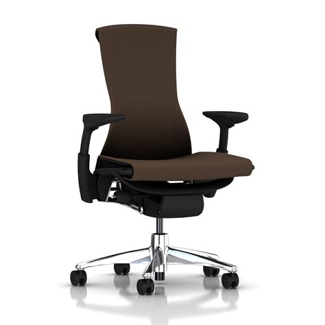 herman miller embody buy|herman miller embody on sale.